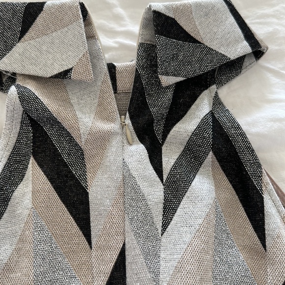 Trina Turk Jocular halter top - Picture 6 of 8